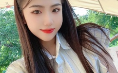 伊甸园之东大结局